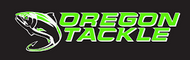 Oregon Tackle